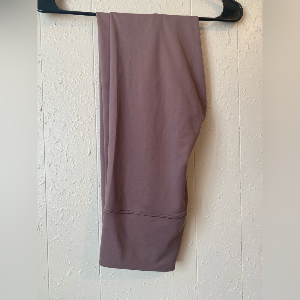 Girlfriend Collective FLOAT Ultralight Legging